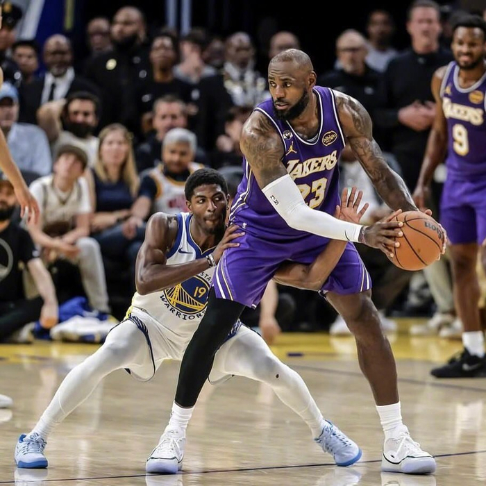 半岛体育官方入口-网友热议篮球防守强度|nba|见识_新浪体育_新浪新闻